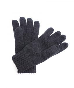 CL 3Peaks wool glove
